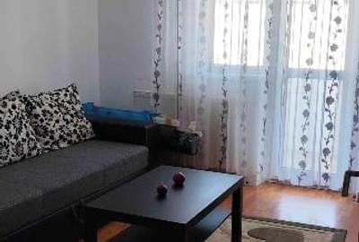Apartament cu 3 camere decomandat, mobilat în Central - 4