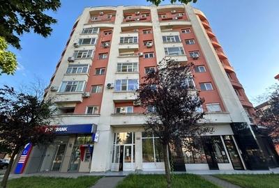 Garsonieră decomandată, mobilată în Domenii - 1