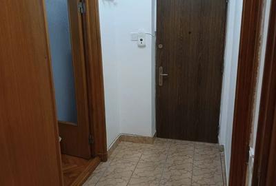 Garsonieră decomandată în P-ța Unirii - 6