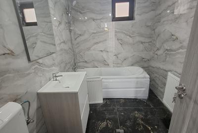 Casă cu 3 camere cu Teren 415 Mp în Letea Veche