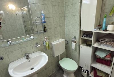 Casă cu 4 camere în Gheorgheni