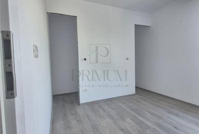 Casă cu 3 camere cu Teren 350 Mp în Central