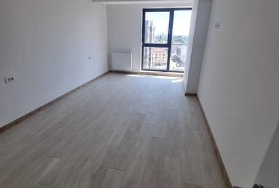 Apartament cu 3 camere decomandat în Inel II - 11