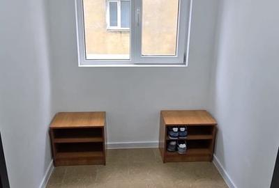 Apartament cu 2 camere semidecomandat în Dobroești - 3