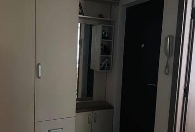 Apartament cu 2 camere decomandat în Central - 8