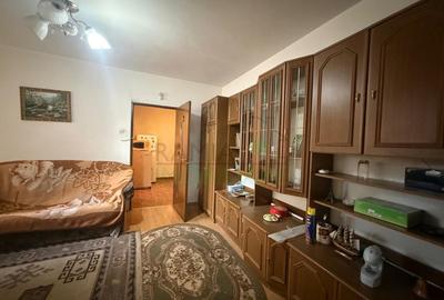 Apartament cu 2 camere semidecomandat în 13 Decembrie - 5