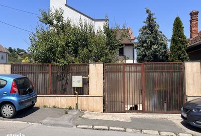 Casă cu 4 camere în Deve - 1