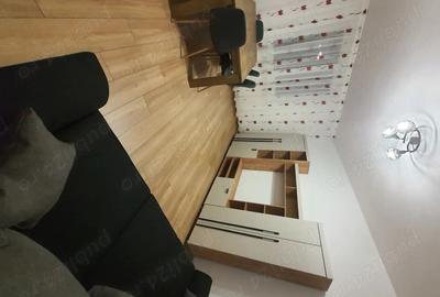 Apartament cu 2 camere decomandat în Central - 9