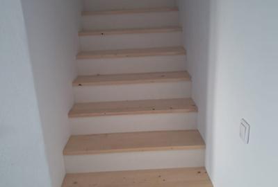 Apartament cu 4 camere decomandat în Central - 6