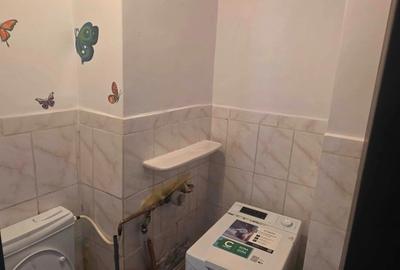 Apartament cu 3 camere decomandat în Rahova - 8