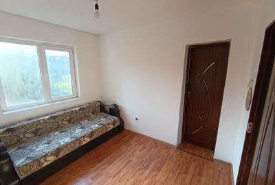 Apartament cu 2 camere în Central - 5