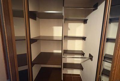 Garsonieră în Păcurari