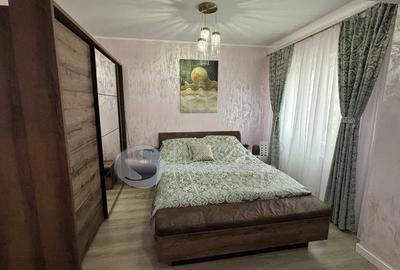Garsonieră decomandată, mobilată în Tudor Vladimirescu