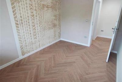 Apartament cu 4 camere decomandat în Copou - 8