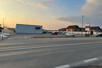 Casă cu 6 camere în Băbeni - 4