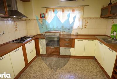 Casă cu 5 camere cu Canalizare în Vatra Luminoasă - 18