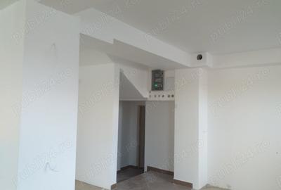 Spațiu comercial, de 200 mp, în Boldești - 1