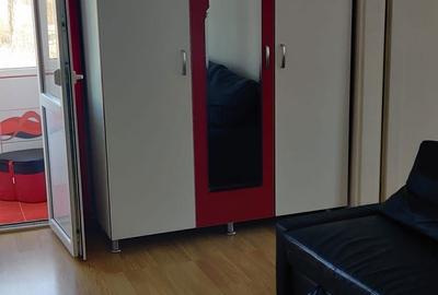 Apartament cu 2 camere nedecomandat în Berceni - 4