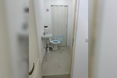 Spațiu comercial, de 200 mp, în Central - 5