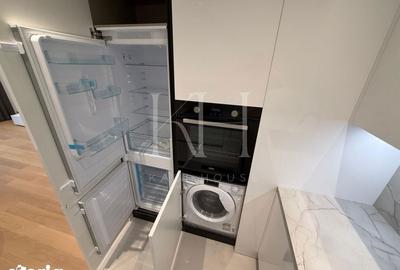 Apartament cu 2 camere în Tei - 19