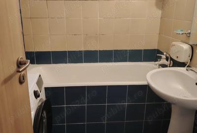 Apartament cu 2 camere decomandat în Rahova - 6