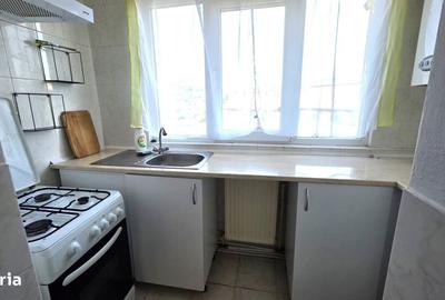 Apartament cu 4 camere în Nord