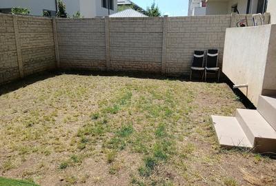 Apartament cu 2 camere semidecomandat în Exterior Vest - 7