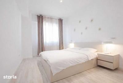 Apartament cu 2 camere în Nicolina - 2