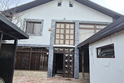 Casă individuală cu 4 camere cu Teren 275 Mp în Glina - 3