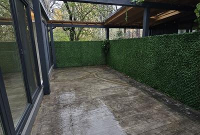 Apartament cu 2 camere în Moșilor - 1