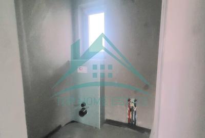 Casă individuală cu 4 camere cu Canalizare în Jucu de Mijloc - 11