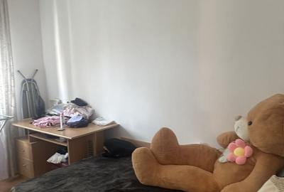 Apartament cu 3 camere decomandat în Central - 2