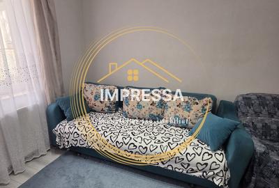 Casă cu 3 camere cu Teren 300 Mp în Ițcani