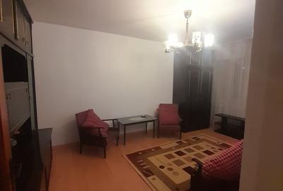 Apartament cu 3 camere, mobilat în Obor - 3