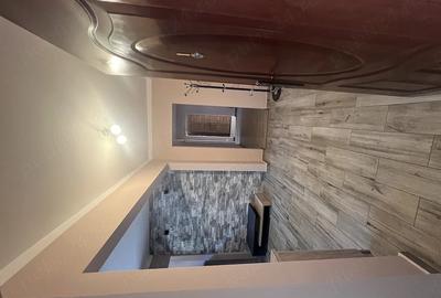 Apartament cu 2 camere decomandat în Ultracentral - 3