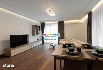 Apartament cu 3 camere în Pantelimon - 12
