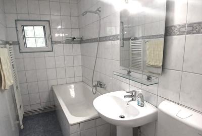 Apartament cu 3 camere decomandat în Mănăștur - 8