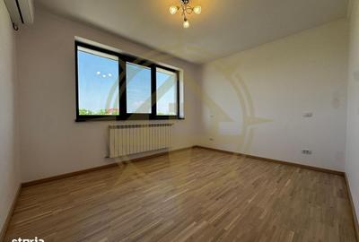 Casă cu 4 camere decomandat în Dumbrăveni - 7