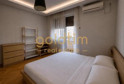 Apartament cu 2 camere decomandat, mobilat în Calea Victoriei - 13