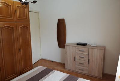 Apartament cu 2 camere decomandat în Girocului - 2