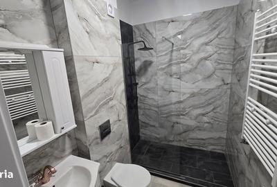 Garsonieră în Central - 13