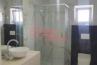 Apartament cu 2 camere decomandat în Fundeni - 6
