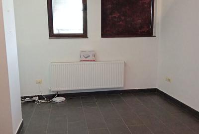 Spațiu comercial, de 310 mp, în Central - 5