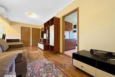 Apartament cu 4 camere în Nicolina
