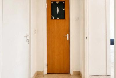 Apartament cu 2 camere nedecomandat în Berceni - 2