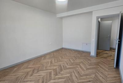 Duplex cu 4 camere cu Canalizare în Nord-Est - 8