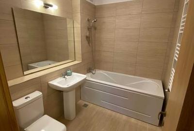 Apartament cu 2 camere în Apărătorii Patriei - 2