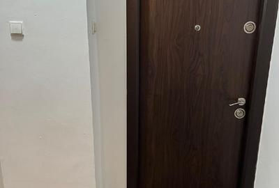 Apartament cu 2 camere decomandat în Floreasca