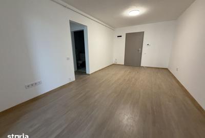 Garsonieră în Gheorgheni