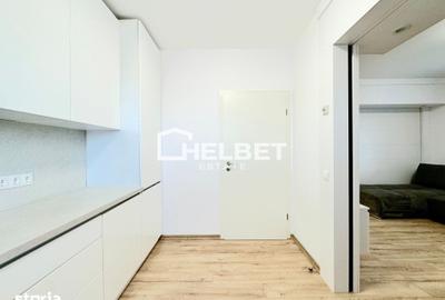 Apartament cu 2 camere decomandat în Bartolomeu